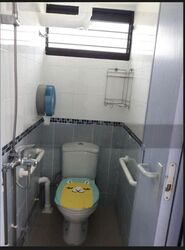 Blk 25 Eunos Crescent (Geylang), HDB 3 Rooms #454727201